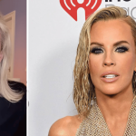 Jenny McCarthy Brutally Ridiculed and Accused of Spreading 'Dangerous Information' After Discussing Tylenol and Autism Link — 'You Don't Have a Medical Degree!'