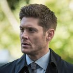 Supernatural revival still being discussed, but an announcement this year seems unlikely