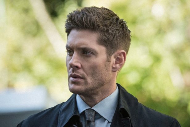 Supernatural revival still being discussed, but an announcement this year seems unlikely