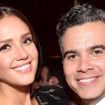 Jessica Alba and Danny Ramirez’s Complete Relationship Timeline