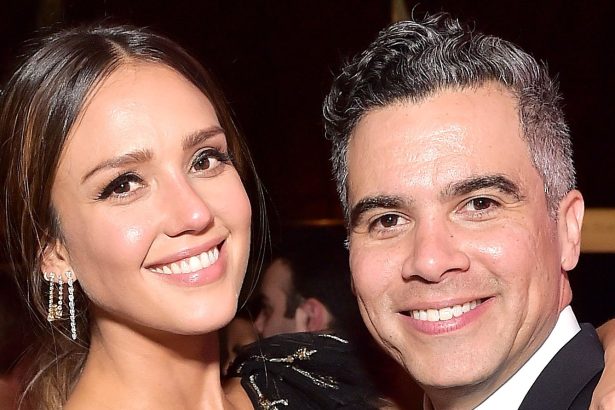 Jessica Alba and Danny Ramirez’s Complete Relationship Timeline