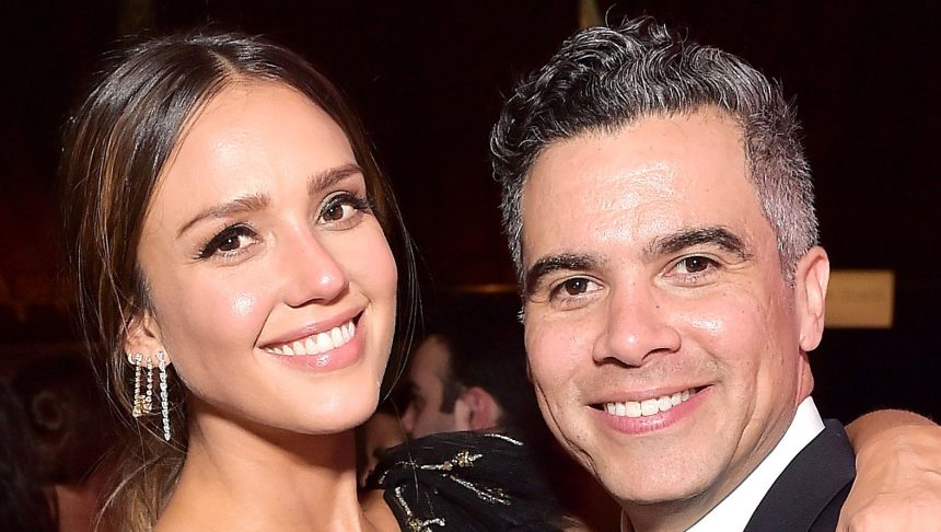 Jessica Alba and Danny Ramirez’s Complete Relationship Timeline