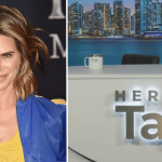 WATCH: MAGA-Loon Jillian Michaels QUITS Talk Show Live On-Air and Storms Off Set After Nasty Debate With Left-wing Co-Host About Israel and Charlie Kirk