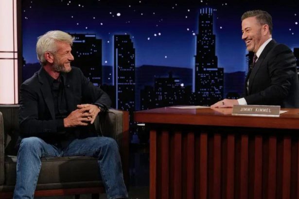 Everything That Happened After 'Jimmy Kimmel Live!' Was Pulled Off the Air… And Why The Comic Refused to Apologize for His Charlie Kirk Comments