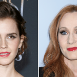 Rowling's Rage: 'Harry Potter' Creator J.K. Slams Emma Watson for Being 'Ignorant' and Accuses Actress of 'Trashing Women's Rights' as Rift Over Transgender Views Explodes