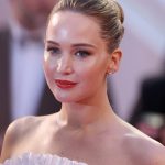 LISTEN: ‘One Battle After Another’ Banks on Word of Mouth for Box Office Boost; San Sebastián Film Festival Scene