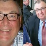 First victim of Michigan LDS church shooting ID’d as 77-year-old Navy veteran