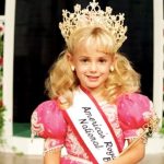 EXCLUSIVE: Justice for JonBenét Ramsey 'Fading Away' as Key Suspects Die and DNA Obtained Avoids Additional Testing — as the Toddler's Father Still Fights for Answers