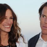EXCLUSIVE: Julia Roberts and Husband Danny Moder 'Spend a Lot of Time Apart' — Radar Lifts the Lid on One of Hollywood's Most Unique Marriages as the 'Pretty Woman' Icon Gets Back to Work