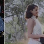 Justin Bieber Shares Cryptic Post as Ex Selena Gomez Marries Benny Blanco in Lavish Ceremony… After Troubled Singer's Mom Begs Fans to Pray for Her Son in Alarming Message