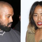 Kanye West Strikes Again: Troubled Rapper Claims 'America's Next Top Model' Alum Wants to 'Silence Him' by Slapping Him With a Sexual Assault Lawsuit