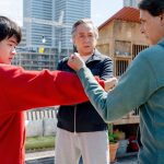 3 Underrated Hulu Movies I Can’t Wait to Watch This Weekend (September 26-28)