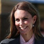 EXCLUSIVE: Revealed — The One 'Cruel' Sign Kate Middleton is Finally Siding with Prince William in His War Against Exiled Brother Harry