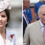EXCLUSIVE: How Kate Middleton's 'Now Unbreakable' Bond With King Charles is Set to Rock the Monarchy