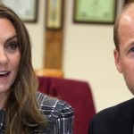 EXCLUSIVE: Kate Middleton's 'Struggle' Behind Closed Doors – Prince William's Wife 'Taking a Break' From Royal Duties After Draining Return Following Cancer Treatment… As She Prepares to Be Queen