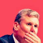 THE WORST: Keir Starmer Now the MOST UNPOPULAR British Prime Minister in Recorded History | The Gateway Pundit | by Paul Serran