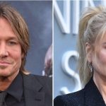 Inside Keith Urban and Nicole Kidman's Prenup: Country Star in Line For Millions From Actress Due to 'Drugs Clause'… as Couple Is Now 'Separated'