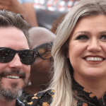 An 'Emotional' Return: Kelly Clarkson's Talk Show Resumes Just Weeks After Ex-husband Brandon Blackstock's Death at 48 Following Private Cancer Battle