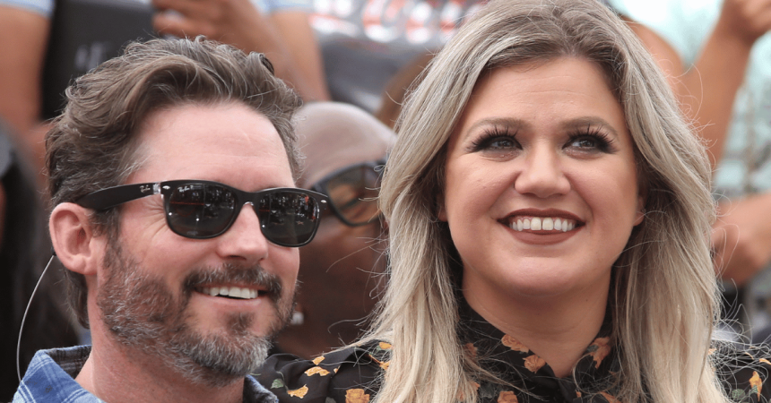 An 'Emotional' Return: Kelly Clarkson's Talk Show Resumes Just Weeks After Ex-husband Brandon Blackstock's Death at 48 Following Private Cancer Battle