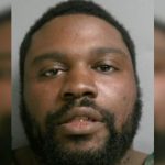 Mass Shooting at Eagle Pass Casino Leaves 2 Dead, Several Injured — Suspect in Custody | The Gateway Pundit | by Anthony Scott
