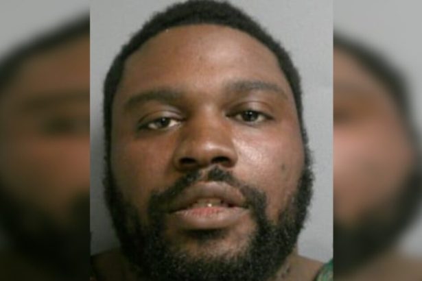 Mass Shooting at Eagle Pass Casino Leaves 2 Dead, Several Injured — Suspect in Custody | The Gateway Pundit | by Anthony Scott