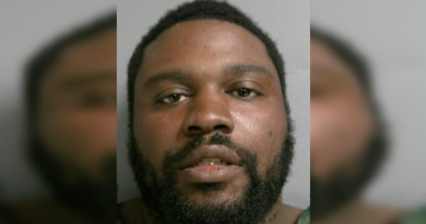 Mass Shooting at Eagle Pass Casino Leaves 2 Dead, Several Injured — Suspect in Custody | The Gateway Pundit | by Anthony Scott