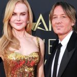 Nicole Kidman and Keith Urban Are Separating After 19 Years of Marriage