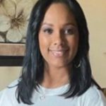 NYC woman stabbed to death in car ambush by moped-riding fiends — but family questions boyfriend’s ‘bathroom break’ story: sources