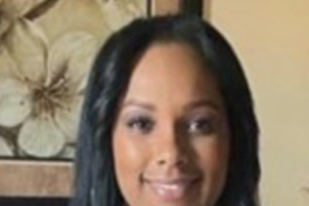 NYC woman stabbed to death in car ambush by moped-riding fiends — but family questions boyfriend’s ‘bathroom break’ story: sources