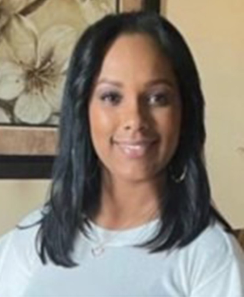 NYC woman stabbed to death in car ambush by moped-riding fiends — but family questions boyfriend’s ‘bathroom break’ story: sources