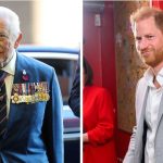 EXCLUSIVE: King Charles' Brutal Secret Prince Harry Reunion U-Turn — 'The King Will NEVER Let Him Become Working Royal Anymore as He Represents Everything That Disgusts Him'