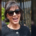 EXCLUSIVE: Kris Jenner, 69, Defends Controversial Decision to Undergo Another Facelift – 'This is Aging Gracefully, It's My Version'