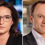 MSNBC, Sky News Strike Deal to Bring Global Reporting to U.S. Audiences