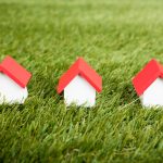In (Sort of) Defense of (Something Like) Property Taxes
