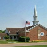 Michigan Church Attack Amid Rising Tide of Anti-Christian Sentiment in America | The Gateway Pundit | by Antonio Graceffo