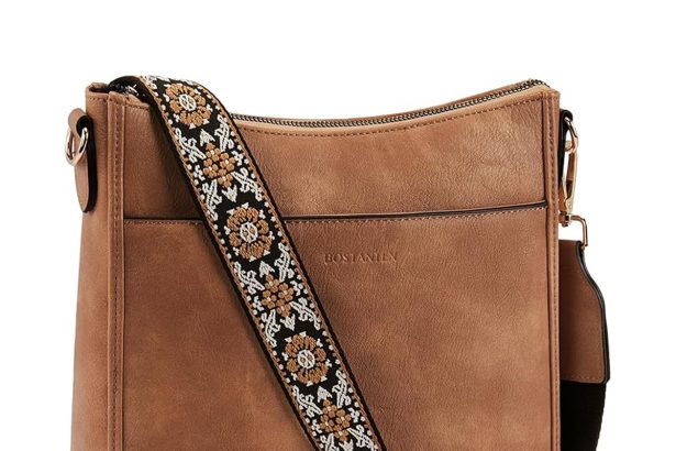 ‘Survivor’ Rules and Regulations: What Can the Cast Bring?