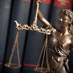 Oak National Academy judicial review restarts as talks fail