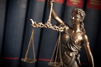Oak National Academy judicial review restarts as talks fail