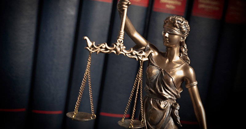 Oak National Academy judicial review restarts as talks fail