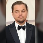 EXCLUSIVE: Leonardo DiCaprio's 'Humiliating' Wake-up Call — Hollywood Womanizer's Pals Hoping He Ends Partying Ways After Run-in With Ibiza Police