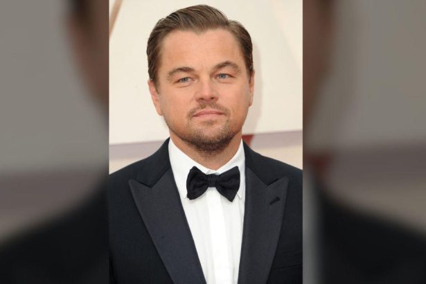 EXCLUSIVE: Leonardo DiCaprio's 'Humiliating' Wake-up Call — Hollywood Womanizer's Pals Hoping He Ends Partying Ways After Run-in With Ibiza Police