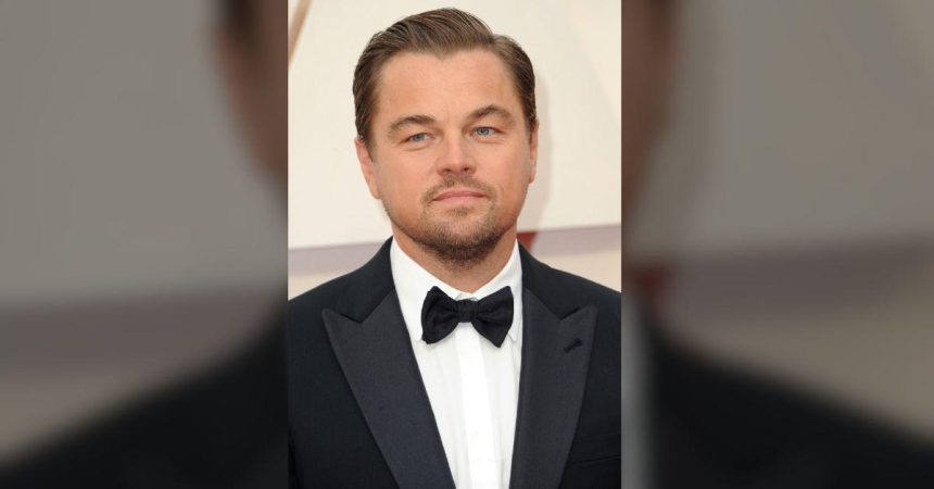 EXCLUSIVE: Leonardo DiCaprio's 'Humiliating' Wake-up Call — Hollywood Womanizer's Pals Hoping He Ends Partying Ways After Run-in With Ibiza Police