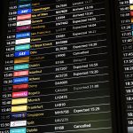EU cyber agency confirms ransomware attack causing airport disruptions 