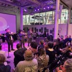 BRIC and Bronx Children’s Museum Join Cultural Institutions Group
