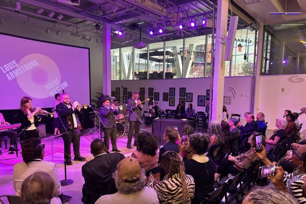 BRIC and Bronx Children’s Museum Join Cultural Institutions Group