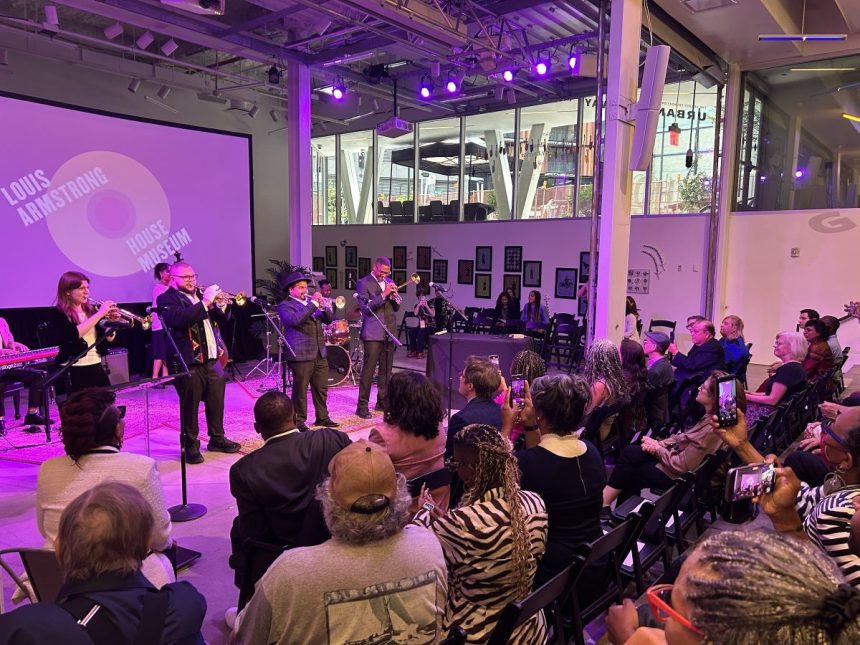 BRIC and Bronx Children’s Museum Join Cultural Institutions Group BRIC and Bronx Children’s Museum Join Cultural Institutions Group