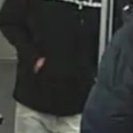 Subway stabber busted after horrific random attack that left NYC straphanger on ventilator: cops