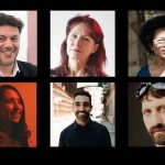 Join SVA MA Curatorial Practice’s Conversations With Curators This Fall
