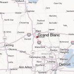 JUST IN: Grand Blanc Police Chief Shares Details Of Mormon Church Shooter- 2 Dead Including Shooter--8 Gunshot Victims Hospitalized---Claims More Victims Trapped Inside Burning Church May Still Be Found [VIDEO] | The Gateway Pundit | by Patty McMurray