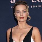Margot Robbie Reveals Crippling 'Crisis' in Confidence and Career Fears After Comeback Movie Bombs at Box Office